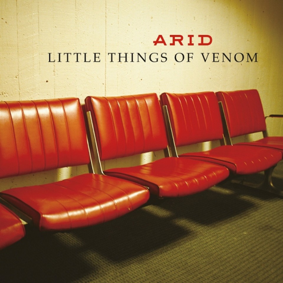 ARID