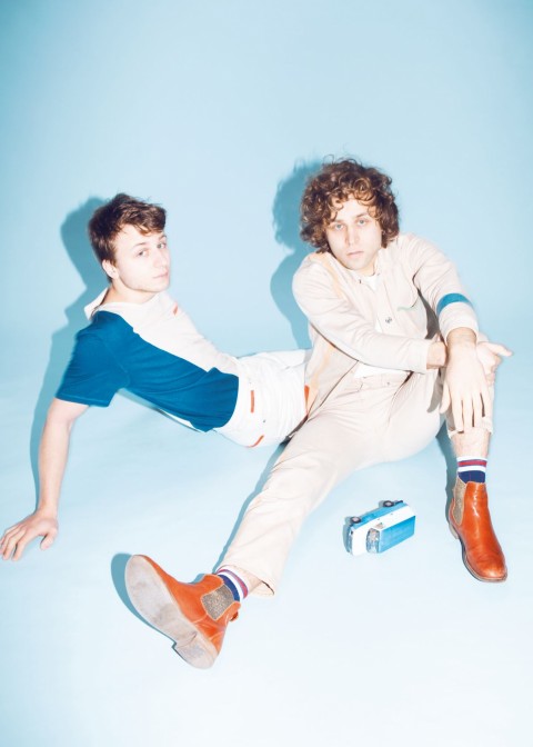 COMPACT DISK DUMMIES 2020