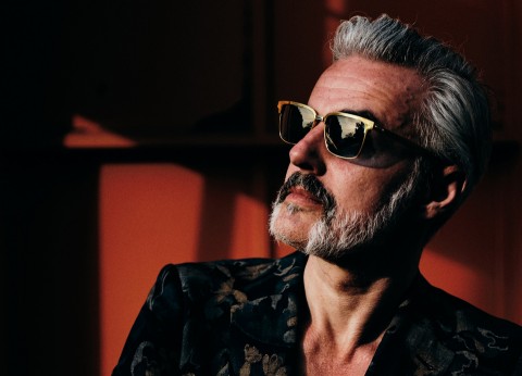 RUBEN BLOCK 4 CROPPED