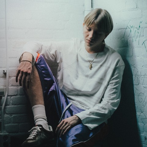 MILOLAATHETLUKKEN 2026